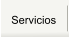 Servicios