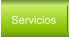 Servicios